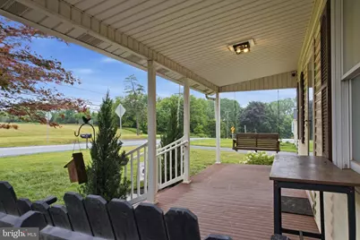 3033 Linfield Road, Pottstown, PA 19464 - Photo 6