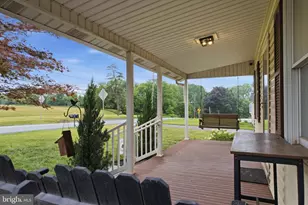3033 Linfield Rd, Pottstown, PA 19464 - Photo 6