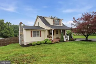 3033 Linfield Rd, Pottstown, PA 19464 - Photo 1