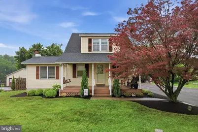 3033 Linfield Road, Pottstown, PA 19464 - Photo 42