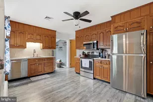3033 Linfield Rd, Pottstown, PA 19464 - Photo 10