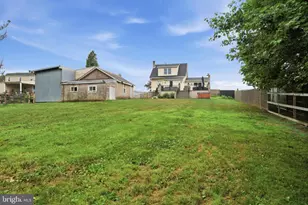 3033 Linfield Rd, Pottstown, PA 19464 - Photo 36
