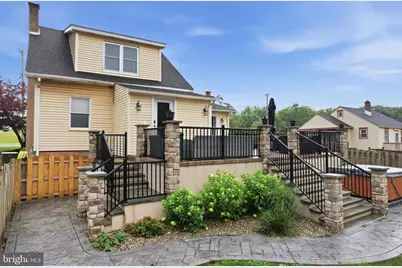 3033 Linfield Road, Pottstown, PA 19464 - Photo 34