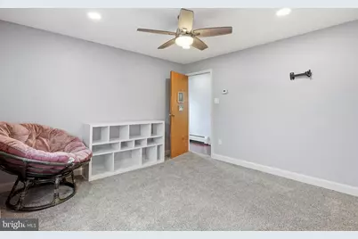 3033 Linfield Road, Pottstown, PA 19464 - Photo 20