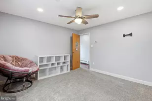 3033 Linfield Rd, Pottstown, PA 19464 - Photo 20