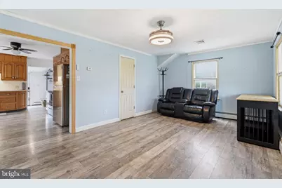 3033 Linfield Road, Pottstown, PA 19464 - Photo 8