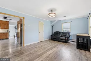 3033 Linfield Rd, Pottstown, PA 19464 - Photo 8