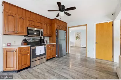 3033 Linfield Road, Pottstown, PA 19464 - Photo 12