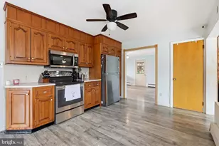 3033 Linfield Rd, Pottstown, PA 19464 - Photo 12