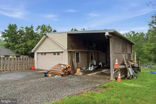 3033 Linfield Rd, Pottstown, PA 19464 - Photo 40