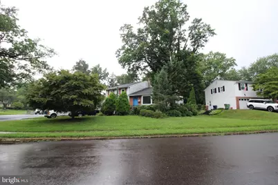 1750 N North Hills Avenue, Willow Grove, PA 19090 - Photo 2