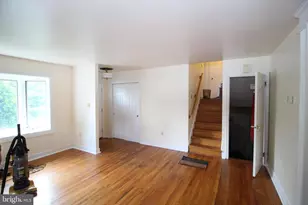 1750 N North Hills Ave, Willow Grove, PA 19090 - Photo 8
