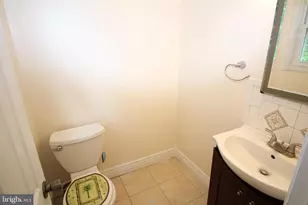 1750 N North Hills Ave, Willow Grove, PA 19090 - Photo 10