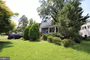 1750 N North Hills Ave, Willow Grove, PA 19090 - Photo 4