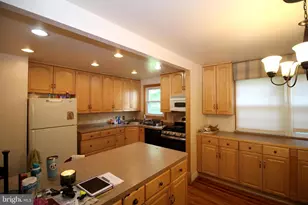 1750 N North Hills Ave, Willow Grove, PA 19090 - Photo 6