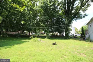 1750 N North Hills Ave, Willow Grove, PA 19090 - Photo 14