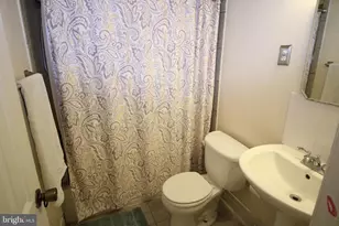 1750 N North Hills Ave, Willow Grove, PA 19090 - Photo 12