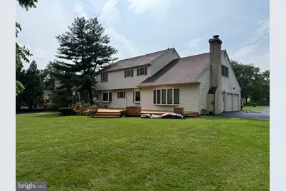 529 Faith Drive, Eagleville, PA 19403 - Photo 4