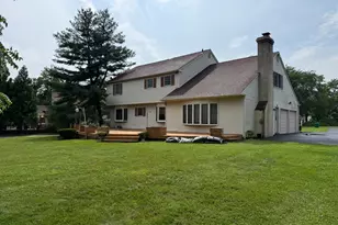 529 Faith Dr, Eagleville, PA 19403 - Photo 4