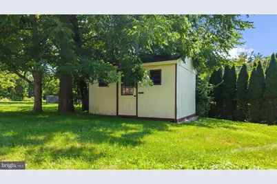 529 Faith Drive, Eagleville, PA 19403 - Photo 38