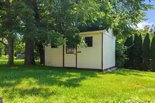 529 Faith Dr, Eagleville, PA 19403 - Photo 38