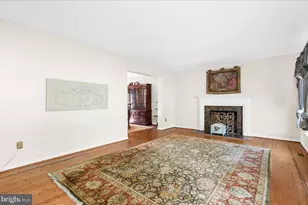 529 Faith Dr, Eagleville, PA 19403 - Photo 6