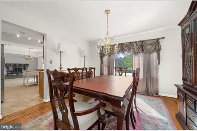 529 Faith Drive, Eagleville, PA 19403 - Photo 10