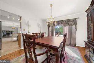 529 Faith Dr, Eagleville, PA 19403 - Photo 10