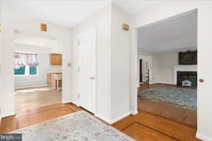 529 Faith Dr, Eagleville, PA 19403 - Photo 4
