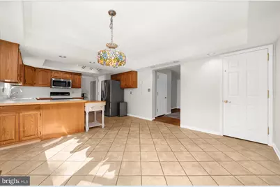 529 Faith Drive, Eagleville, PA 19403 - Photo 14