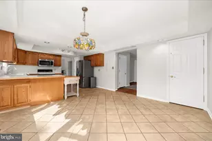 529 Faith Dr, Eagleville, PA 19403 - Photo 14