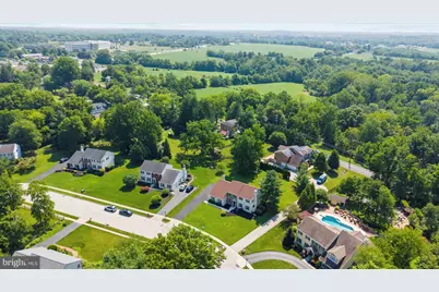 529 Faith Drive, Eagleville, PA 19403 - Photo 40