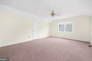 529 Faith Dr, Eagleville, PA 19403 - Photo 32