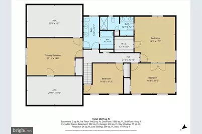 529 Faith Drive, Eagleville, PA 19403 - Photo 44