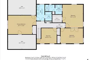 529 Faith Dr, Eagleville, PA 19403 - Photo 44