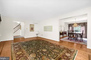 529 Faith Dr, Eagleville, PA 19403 - Photo 8