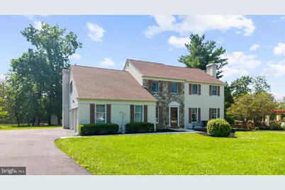 529 Faith Drive, Eagleville, PA 19403 - Photo 2