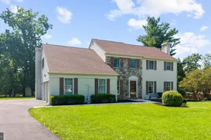 529 Faith Dr, Eagleville, PA 19403 - Photo 2
