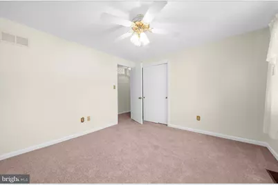 529 Faith Drive, Eagleville, PA 19403 - Photo 28