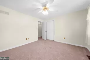 529 Faith Dr, Eagleville, PA 19403 - Photo 28
