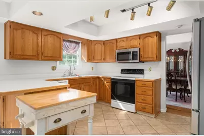 529 Faith Drive, Eagleville, PA 19403 - Photo 12