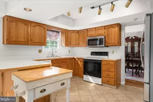 529 Faith Dr, Eagleville, PA 19403 - Photo 12