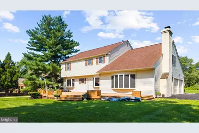 529 Faith Drive, Eagleville, PA 19403 - Photo 36