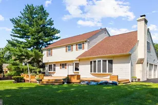 529 Faith Dr, Eagleville, PA 19403 - Photo 36