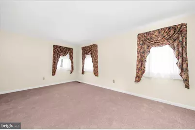 529 Faith Drive, Eagleville, PA 19403 - Photo 26