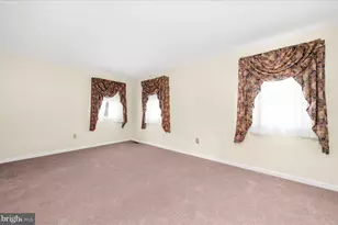 529 Faith Dr, Eagleville, PA 19403 - Photo 26