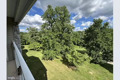 246 Brandon Road, West Norriton, PA 19403 - Photo 30