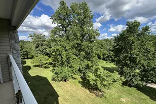 246 Brandon Rd, West Norriton, PA 19403 - Photo 30