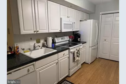 246 Brandon Road, West Norriton, PA 19403 - Photo 6
