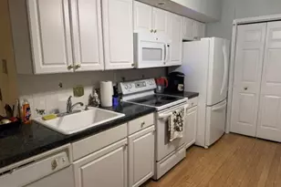 246 Brandon Rd, West Norriton, PA 19403 - Photo 6